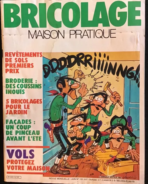 Publicités En Bd 1980-2009