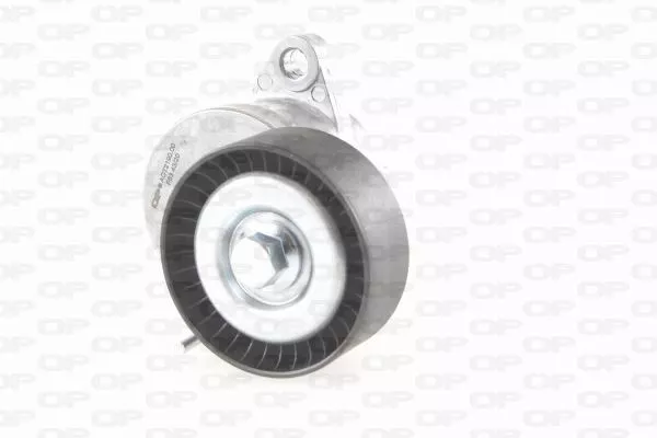 Tendeur De Courroie (Courroie D'accessoire) Opel Insignia A 2.0 Cdti,Astra J 1.4