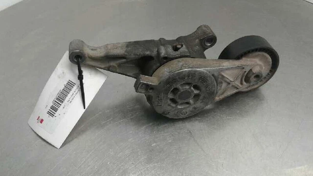 03G903315C Tendeur De Courroie Auxiliaire Pour Seat Altea Xl 5P5 1.9 T 1572432