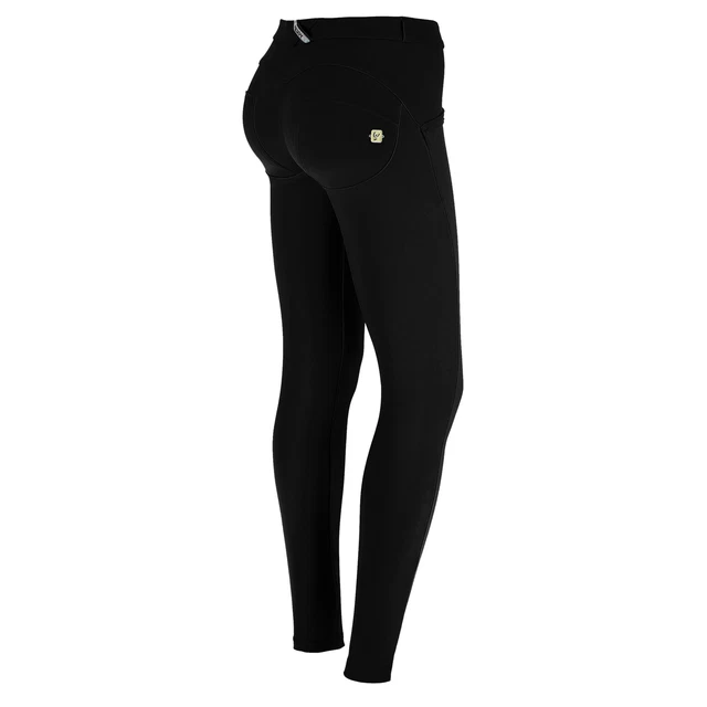 FREDDY  Pantalon WR.UP® skinny à taille et longueur classiques en D.I.W.O.®