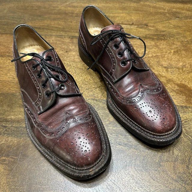 Chaussures de ville, Homme chaussures, Homme vêtements