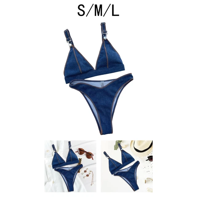 Maillots de bain femme - Lingerie