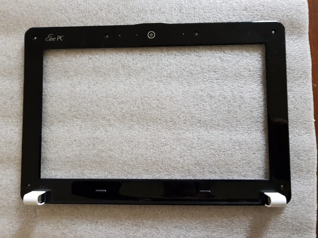 Plasturgie Contour écran Pour HP TPN-Q155 – Testé Et Garanti 30 Jours
