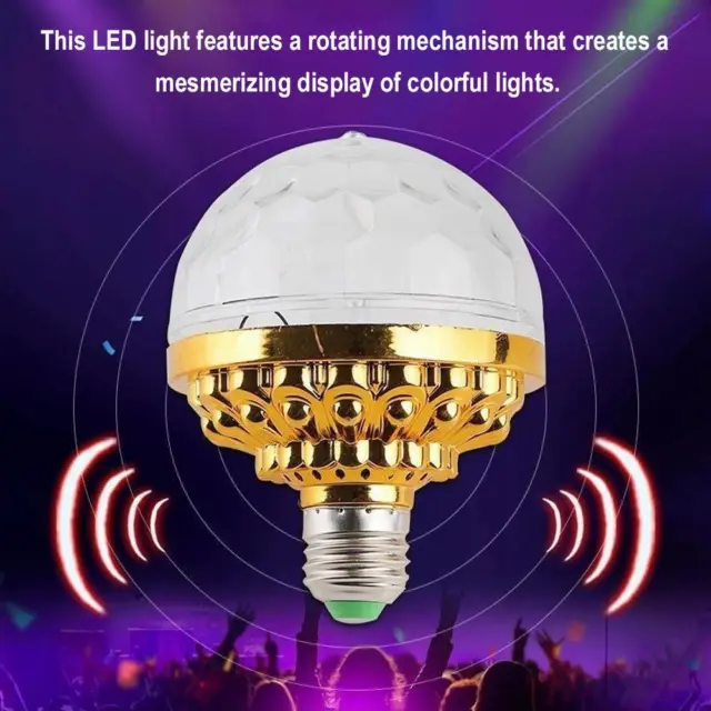 Generic 2pcs LED Fridge Light Bulb E14 3W Refrigerator Corn Bulb 220V LED  Lamp White/Warm White SMD2835 Replace Halogen Chandelier Light-E14 3W @  Best Price Online