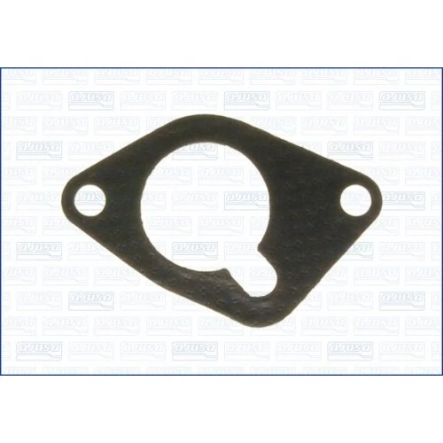 Base Per Moto Jevina 7 Pollici - Guscio LED Retro, In Metallo, Universal - Foto 8