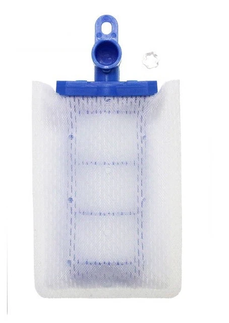 Pompe à Essence Neuf Moto - Pompe à Carburant Fuel Pump BOSCH 0580254975 0580254976 0580254978 0580254982 0580254984 0580254994