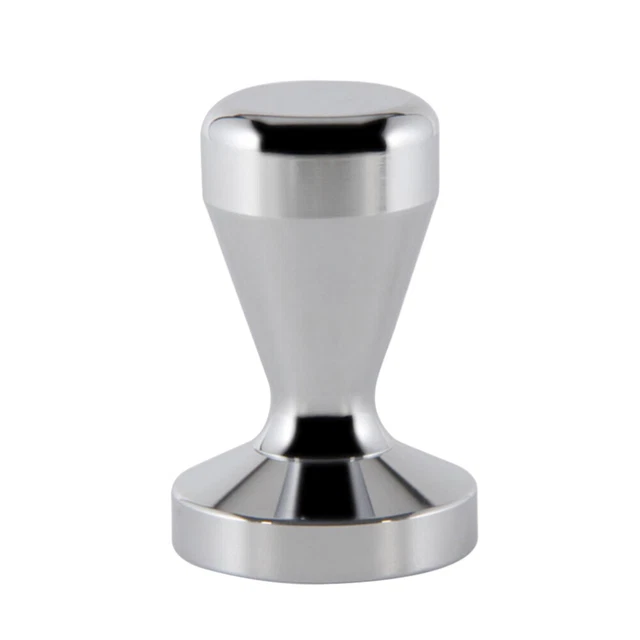 Kaffeestampfer Kaffeemaschinen-Tamper Kalibrierter Druckstampfer Kaffeebohnen