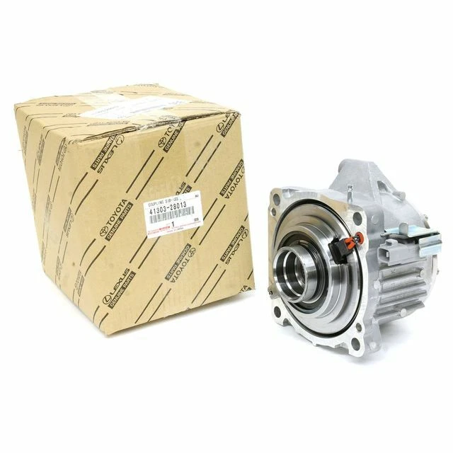 41303-28013 FOR TOYOTA Sienna 11-18 Rear Differential Viscous Coupler