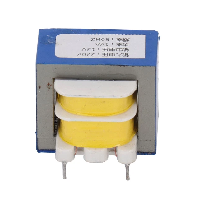 Power Regulators & Converters, Semiconductors & Actives