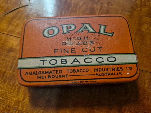 why mix weed with tobacco Smoking Cannabis Without Tobacco: How About Pure Cannabis?