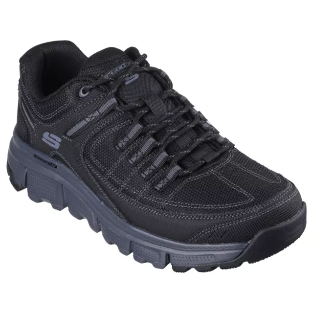 Skechers 77013 on sale