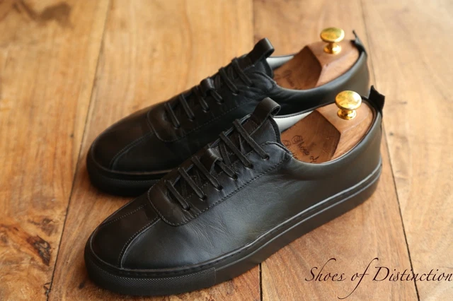 Trainers, Men's Shoes, Men, Clothes, Shoes & Accessories - PicClick UK