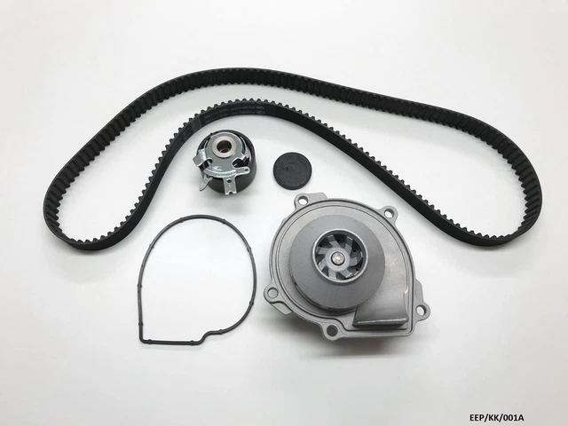 Moteur RENAULT VEL SATIS PHASE 2 Diesel occasion | Opisto Moteur RENAULT VEL SATIS PHASE 2 Diesel occasion | Opisto