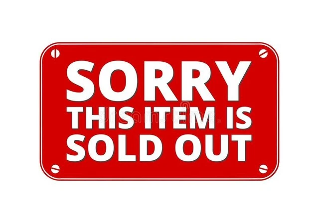 SOLD £1.00 - PicClick UK