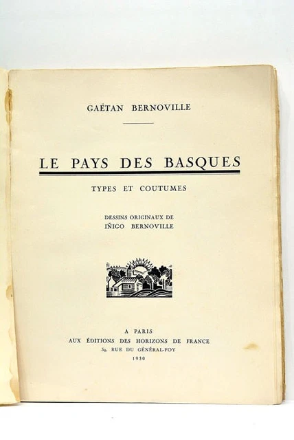 bernoville-le-pays-des-basques-types-et-coutumes-illustrations-paris