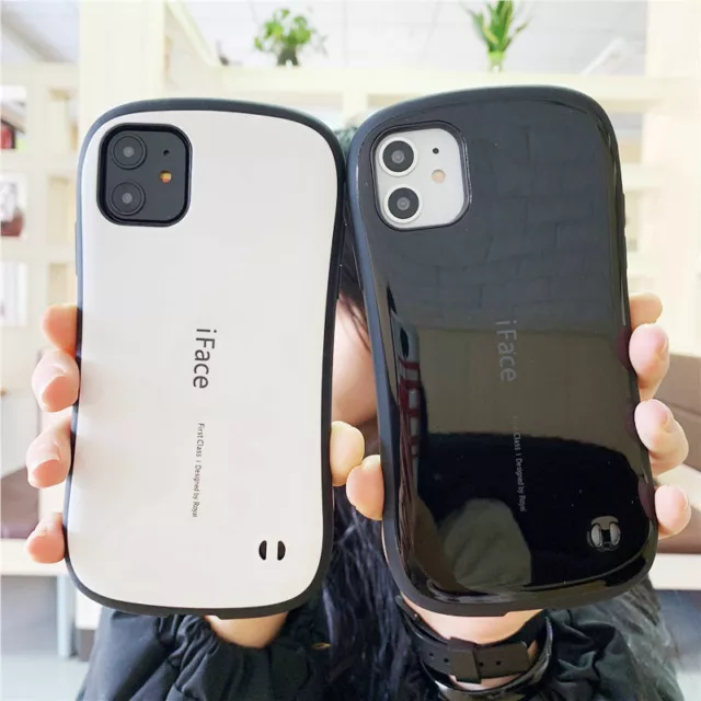 Iface case on sale
