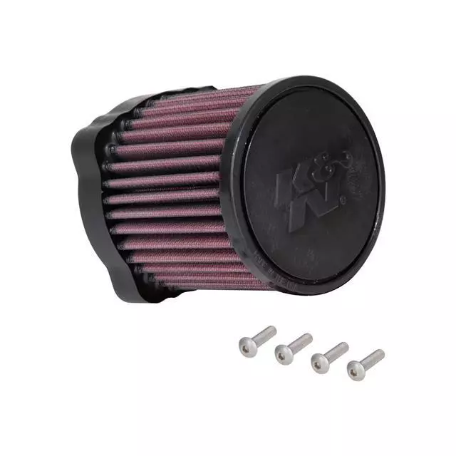 K&N High Flow Air Filter Honda CB500X 2021-2023