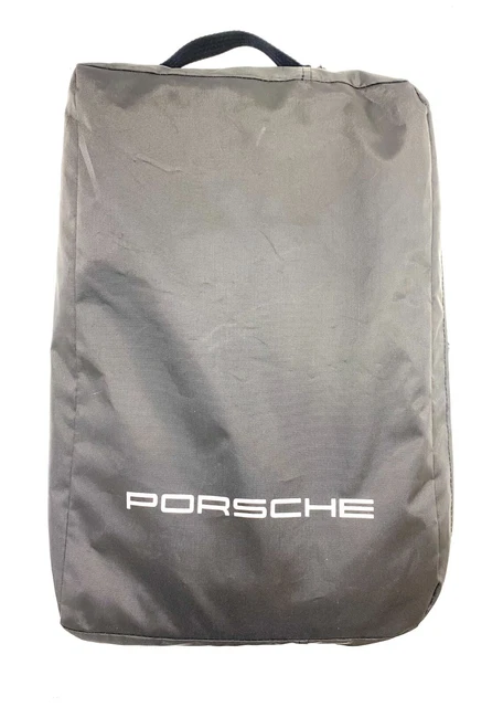 Sac De Snowboard Malokee 165cm - Imperméable, 3 Modes De Port | Inclus Sac à Chaussures