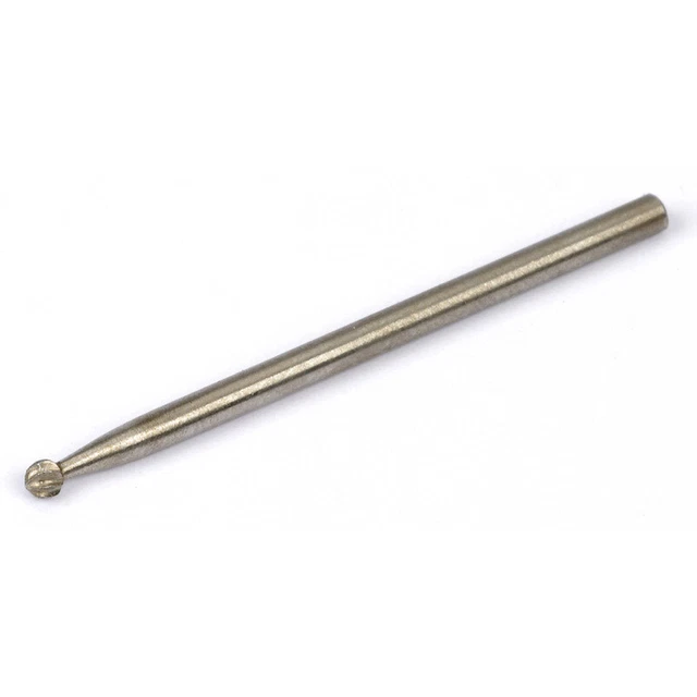 Draper APT79A Gravure Couteau, Balle Type, pour 96W Multi Outil Kit Pourriture