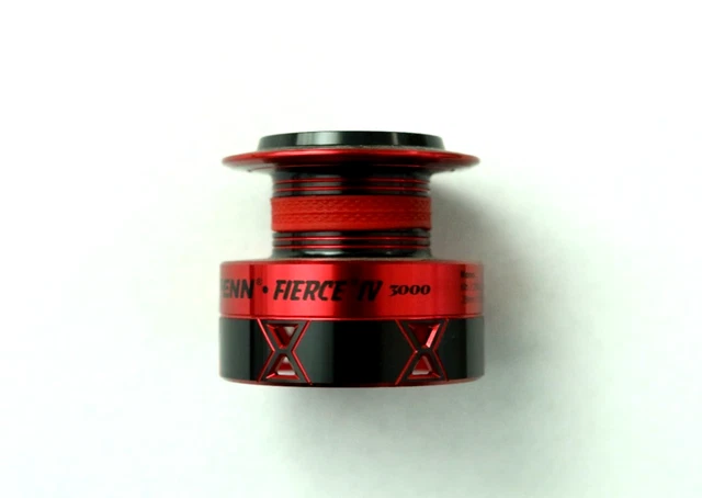 Bouton de réglage de frein mécanique pour Daiwa pour TATULA 100 400