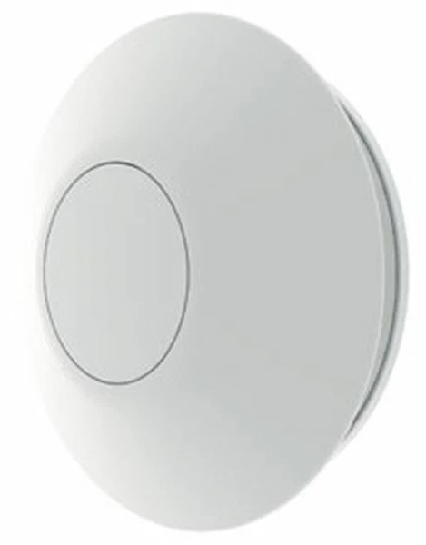 GREENWOOD UNITY CV2GIP Smart Dmev Extractor Fan with Timer/Humidistat £ ...