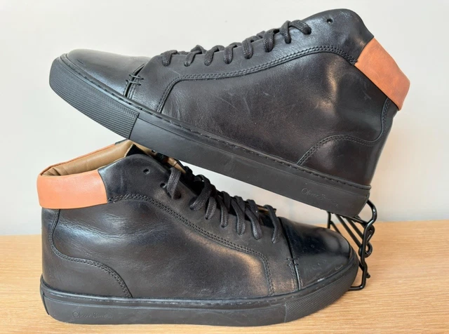 キーン ニューポート ブラック 27.5cm Dress Shoes, Men's Shoes, Men, Clothing, Shoes & Accessories