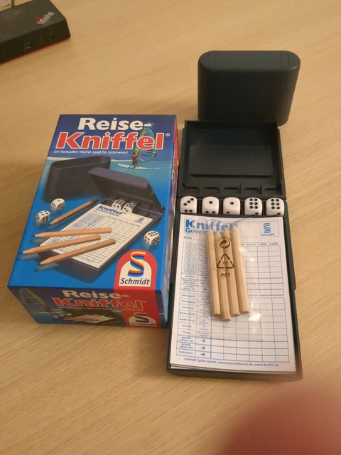 464428_6 464428_6
