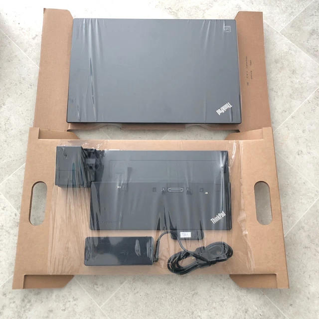 ThinkPad T560-FHD IPS I7 6, gen, 12 GB RAM 256 GB SSD Win 11 U-STICK recupero ThinkPad T560-FHD IPS I7 6, gen, 12 GB RAM 256 GB SSD Win 11 U-STICK recupero