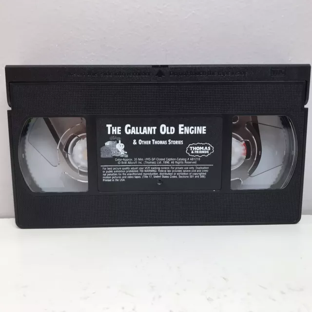 REPRODUCTOR DE CASETES de Video Goldstar VCP-105M Vintage VHS Nuevo AC/DC  Años 90 Regalo EUR 9,48 - PicClick ES