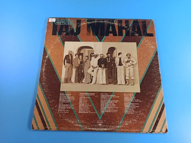 Retro Vinyl LP Sweatshirt - Lustiges Design Für Musikliebhaber