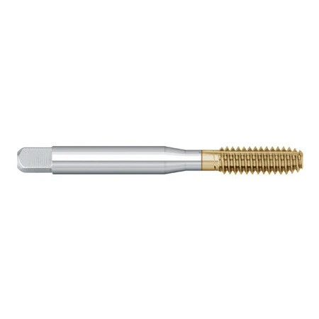 KODIAK CUTTING TOOLS 5510692 7/16-20 High Speed Steel Thread Forming Roll Tap