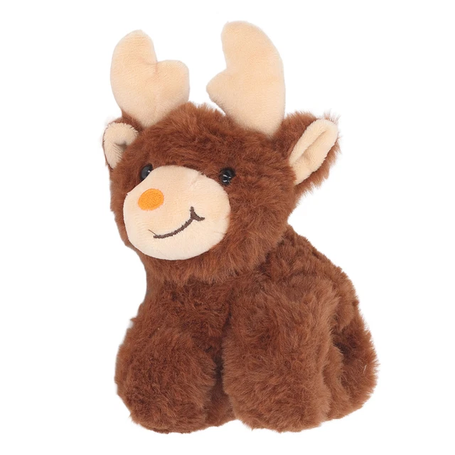 Braccialetti Slap Per Bambini Acuiwer - 24/30/50 Pezzi Con Temi Dinosauri, Spazio, Animali, Unicorno, Hawaii, Costruzioni, Veicoli - Foto 10