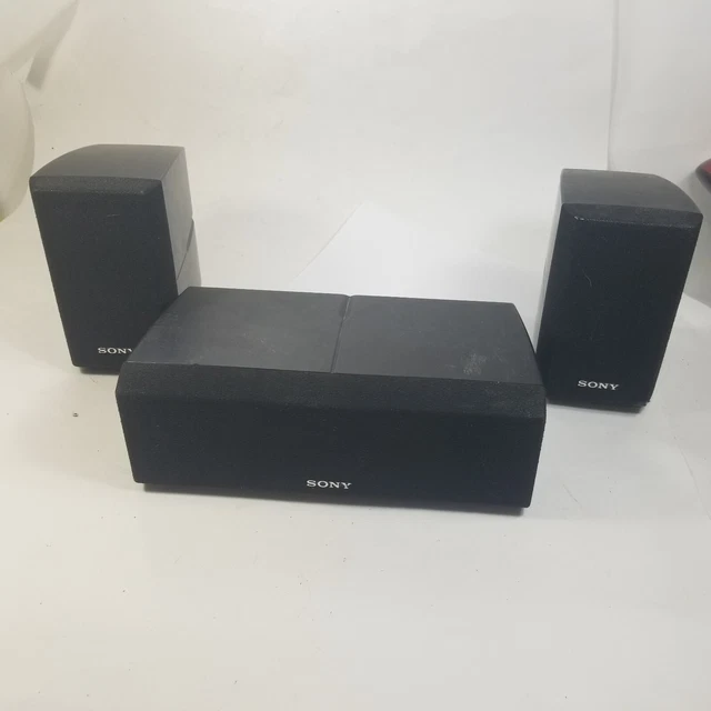 Sony G700 Vs Z9F Vs Sonos Arc: Soundbar Supremacy