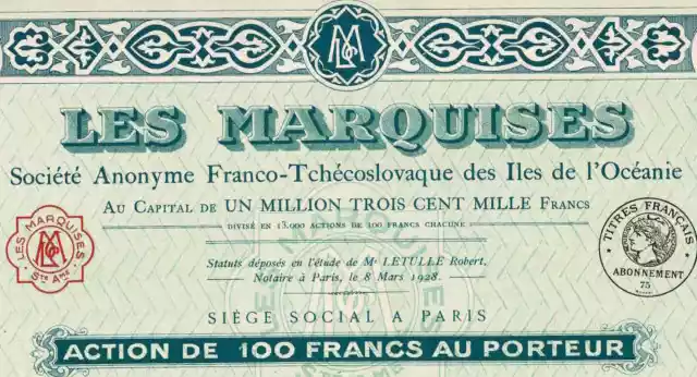 Les Marquises (Imp. Chaix)