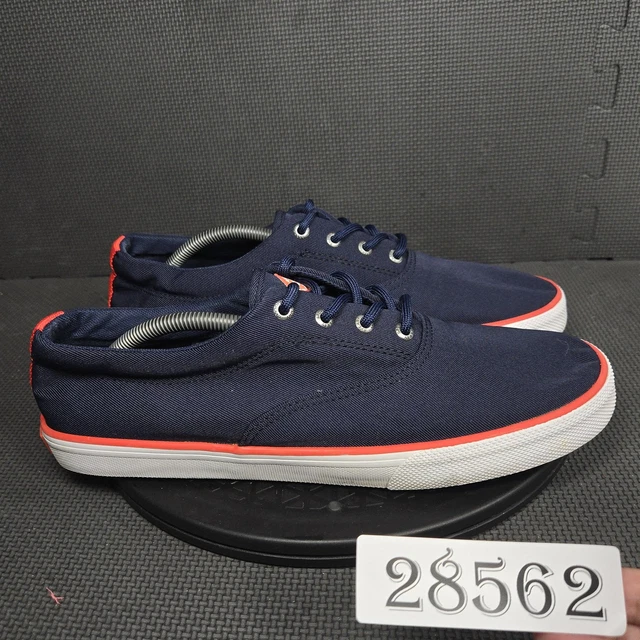 Vans Hi Standard OG 26.5cm 2023-24モデル Casual Shoes, Men's Shoes, Men, Clothing, Shoes
