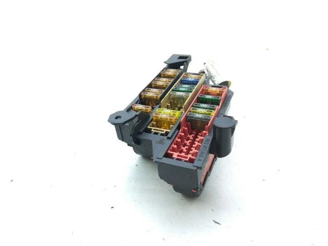 Set 2 Bracci Trasversali + 2 Giunti Supporto Per Audi A4 A5 A6 A7 Q5 B8 8K2 4G2 - Ricambi Compatibili 8K0407151B