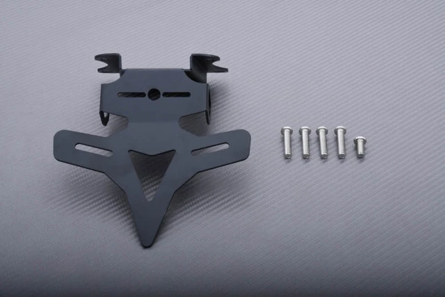 100 x Fritz-Cell 12g CO2 Kapseln für Airsoft, Softair und 100 x Fritz-Cell 12g CO2 Kapseln für Airsoft, Softair und
