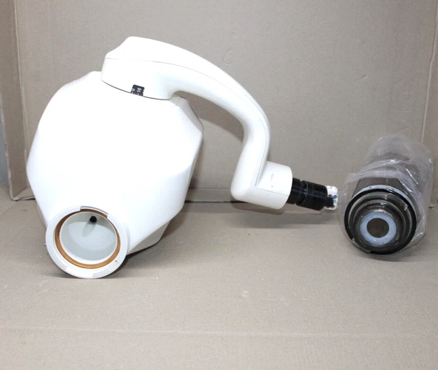 X-Mind DC XMIND ACTEON TETE GENERATEUR RAYON X dentaire dental