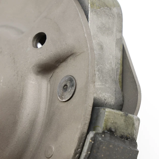 Rotule De Direction Intérieure Pour Quad Triton Baja 250/300/400 | Gauche Et Droite | Neuf