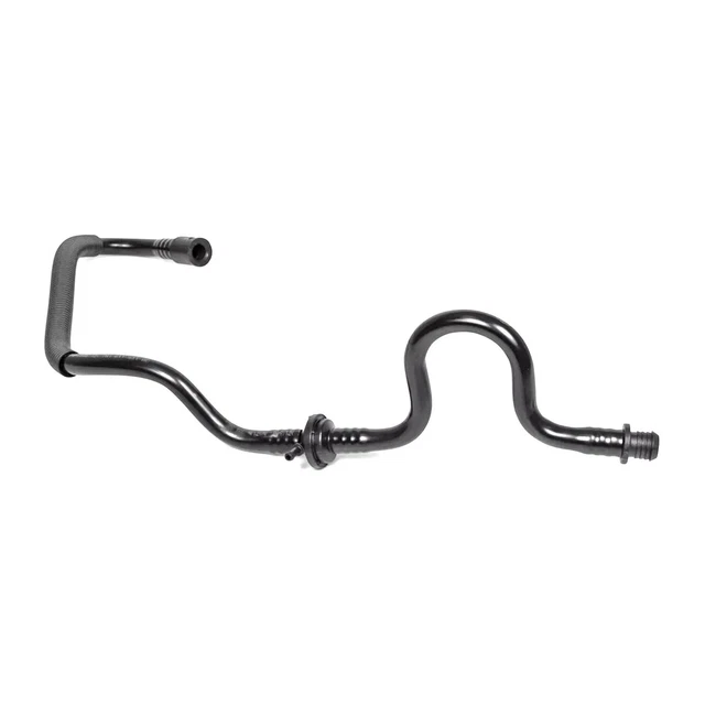 Unterdruckschlauch Ventil Bremsanlage Für VW California T4 Transporter 2.4 2.5 D