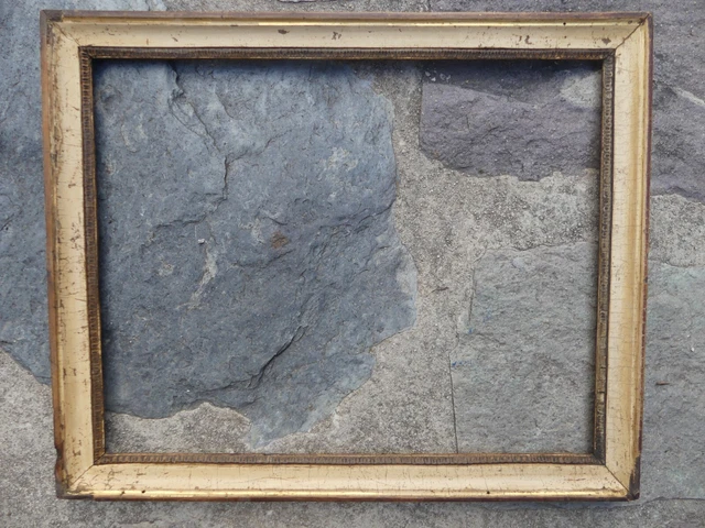 Appliques Murales en Forme de Coquillage en Laiton et Verre, 1980s, Set