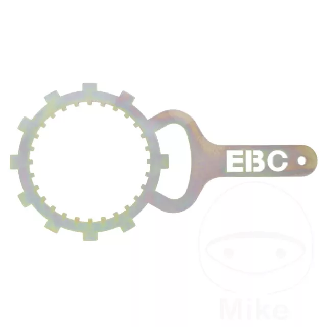 EBC Clutch Basket Holder CT015