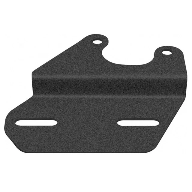 Universal Tachometer Mounting Bracket For Honda EU1000I EU2000I Alternator