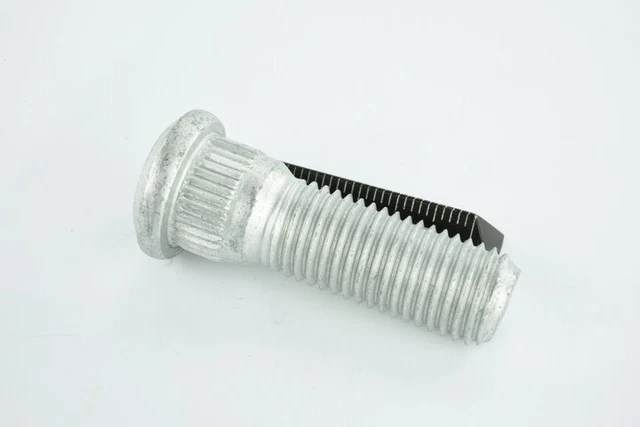 Ls400 Stud Pattern WHEEL STUD FOR LEXUS LS400 UCF10 Fasteners EUR 13,02 - PicClick FR