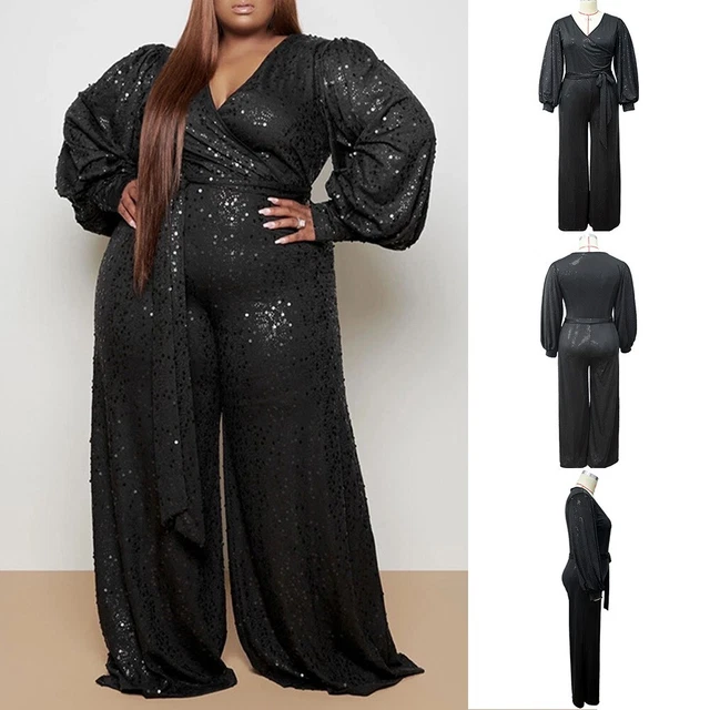 Jambe Large Combinaison Vêtements Confortable à la Mode Chaud Neuf Aise