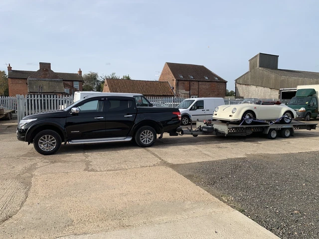 Vehicle Transport Aouth Eqst London Essex Kent Suffolk Cambridge Etc
