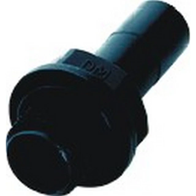 W4 Adapter, männlich, Stiel 3/8BSP (MD1036)