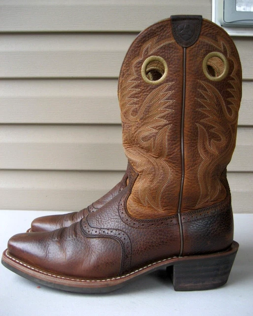 Ariat 10012788 sales