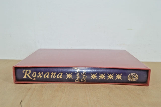 ★L the proLogue to DEATH NOTE -螺旋の罠-★特典★ Antiquarische Bücher, Antiquitäten & Kunst - PicClick DE