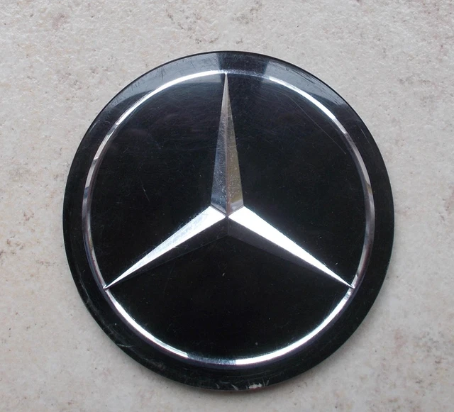 Badge Voiture Drôle 3D Pour Chien - Émaux Acrylique Décoration Auto